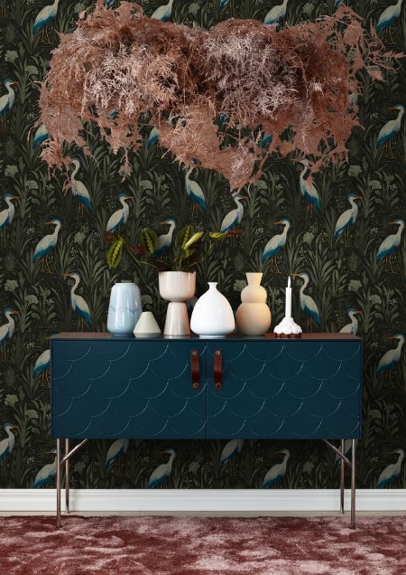 Picture of Farvesammensætning Steve Green - 1071401-02 - 07047-01